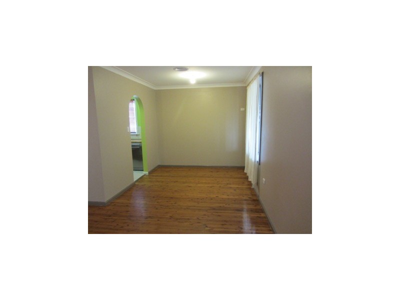1/428 Strang Place, Lavington NSW 2641