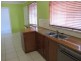 1/428 Strang Place, Lavington NSW 2641
