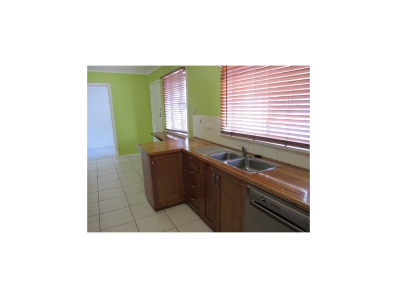1/428 Strang Place, Lavington NSW 2641