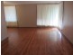 1/428 Strang Place, Lavington NSW 2641