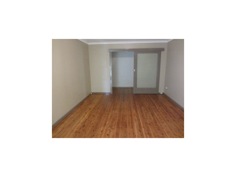 1/428 Strang Place, Lavington NSW 2641