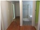 1/428 Strang Place, Lavington NSW 2641