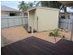 1/428 Strang Place, Lavington NSW 2641