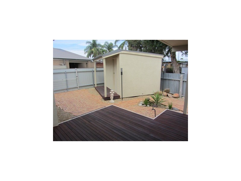 1/428 Strang Place, Lavington NSW 2641