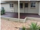 1/428 Strang Place, Lavington NSW 2641