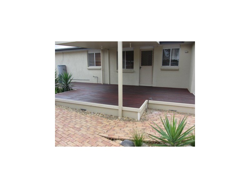 1/428 Strang Place, Lavington NSW 2641