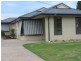 1/428 Strang Place, Lavington NSW 2641