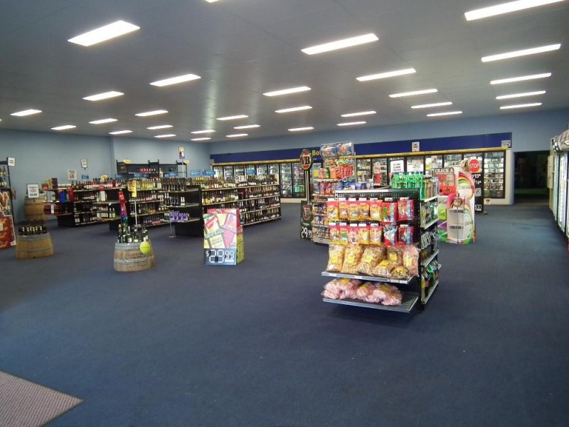 57 Greta Road, Wangaratta VIC 3677