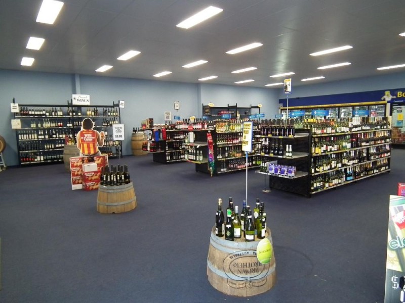 57 Greta Road, Wangaratta VIC 3677