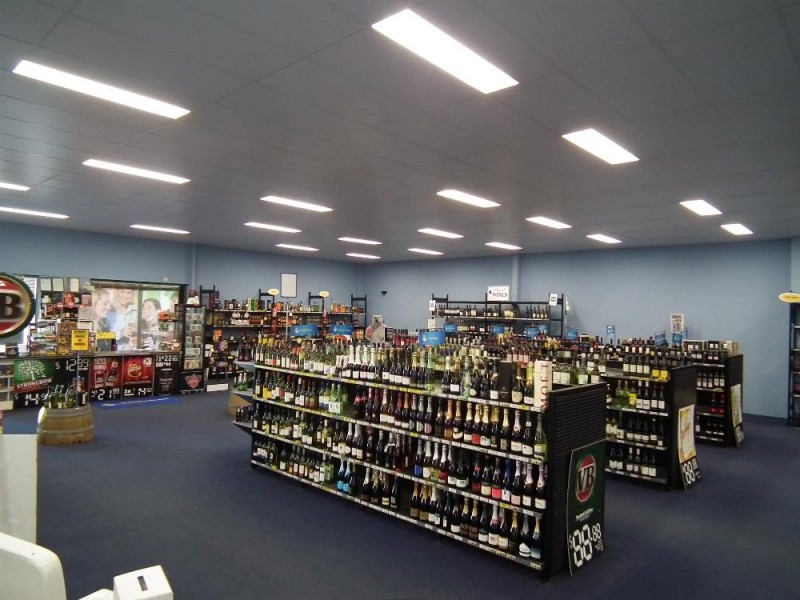 57 Greta Road, Wangaratta VIC 3677