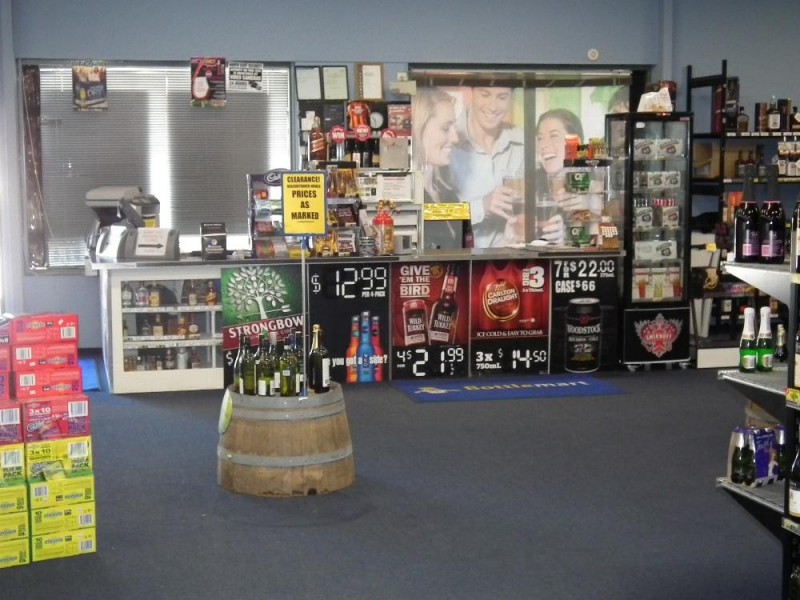 57 Greta Road, Wangaratta VIC 3677