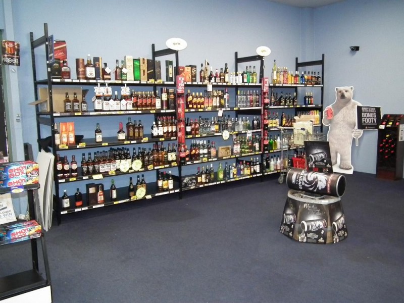 57 Greta Road, Wangaratta VIC 3677