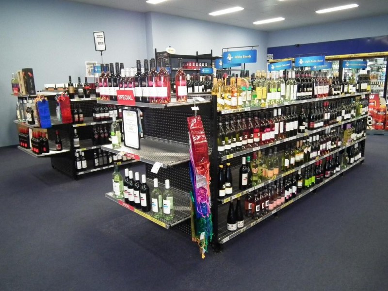 57 Greta Road, Wangaratta VIC 3677