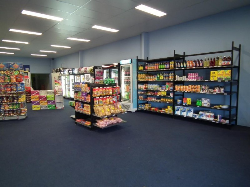 57 Greta Road, Wangaratta VIC 3677