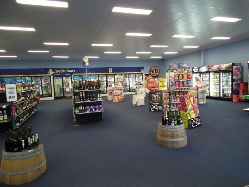 57 Greta Road, Wangaratta VIC 3677