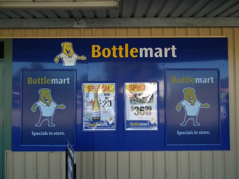 57 Greta Road, Wangaratta VIC 3677