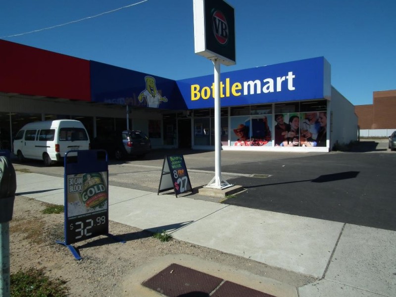 57 Greta Road, Wangaratta VIC 3677