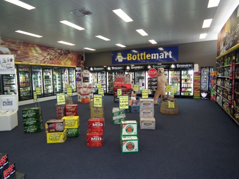 57 Greta Road, Wangaratta VIC 3677