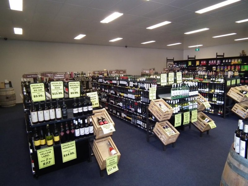 57 Greta Road, Wangaratta VIC 3677