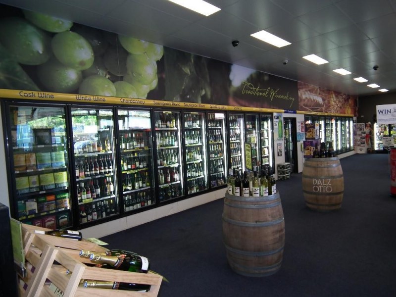 57 Greta Road, Wangaratta VIC 3677