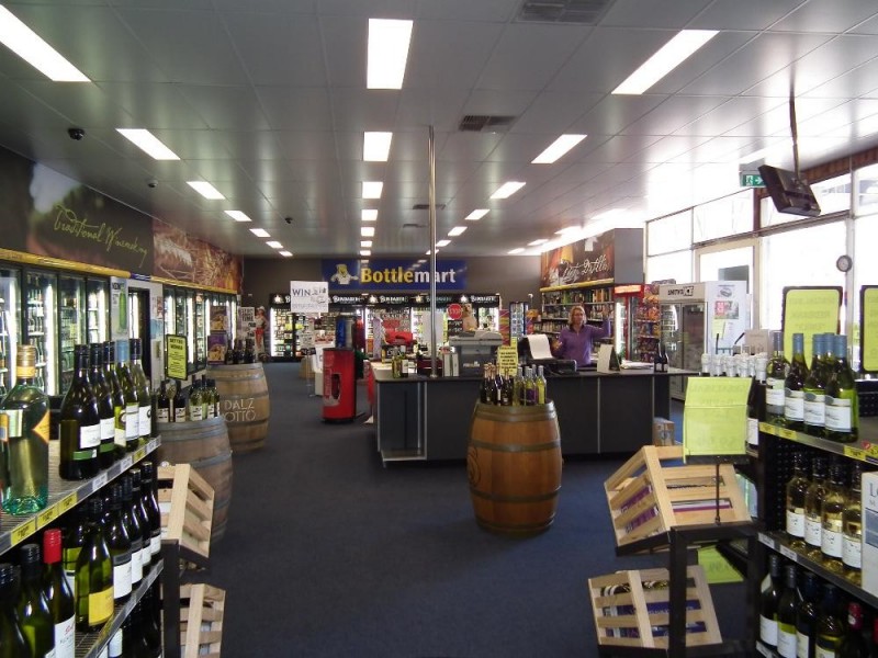 57 Greta Road, Wangaratta VIC 3677