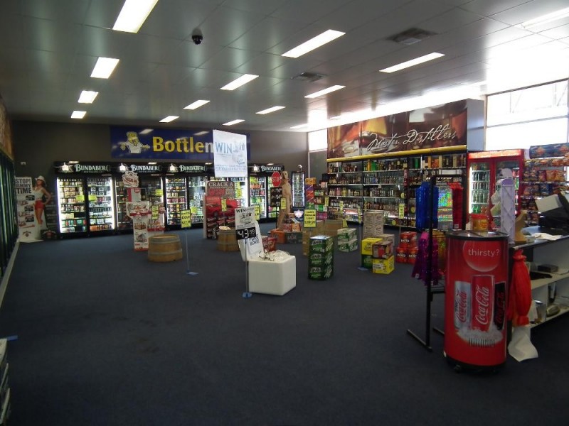 57 Greta Road, Wangaratta VIC 3677