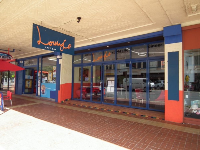 2/453 Dean Street, Albury NSW 2640