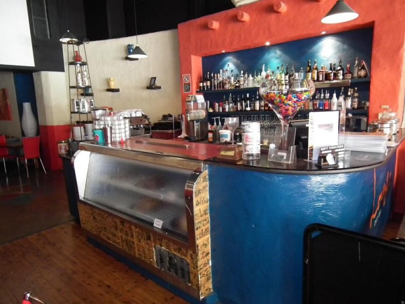 2/453 Dean Street, Albury NSW 2640