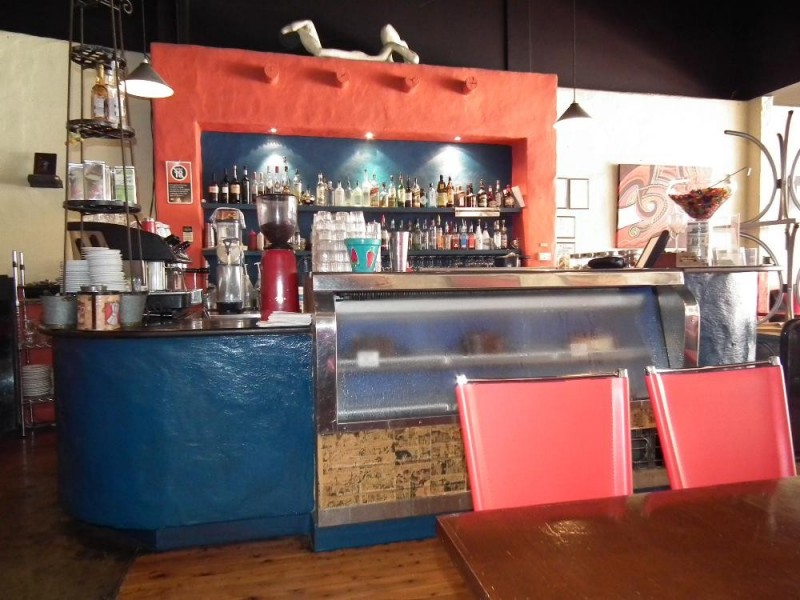 2/453 Dean Street, Albury NSW 2640