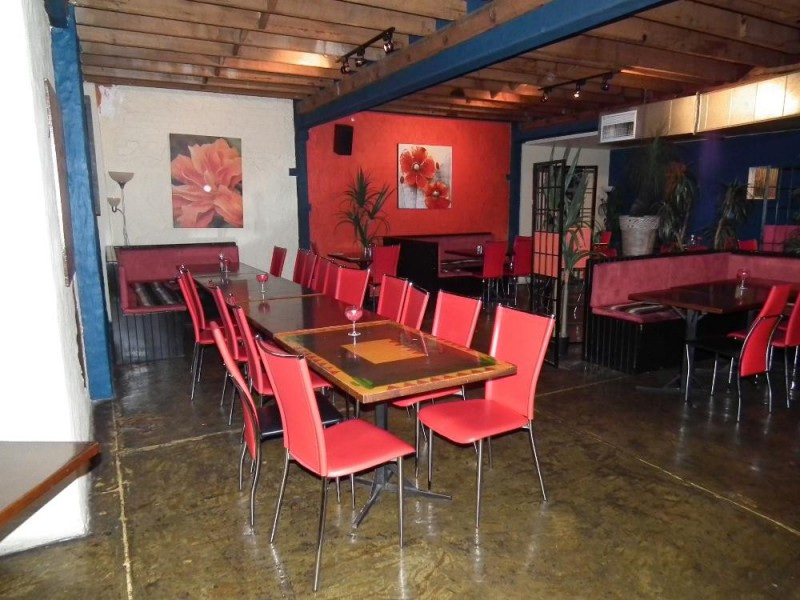 2/453 Dean Street, Albury NSW 2640