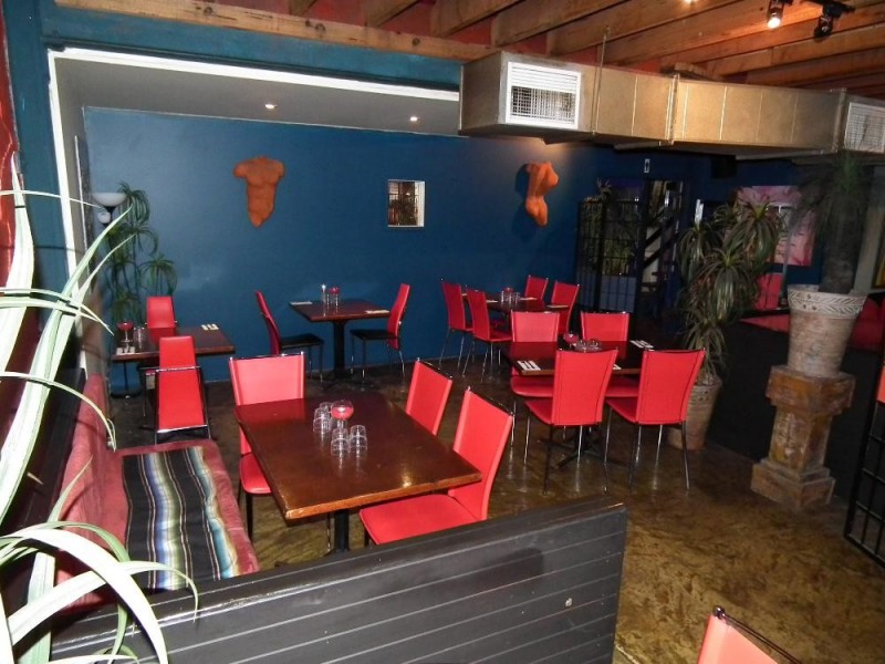 2/453 Dean Street, Albury NSW 2640