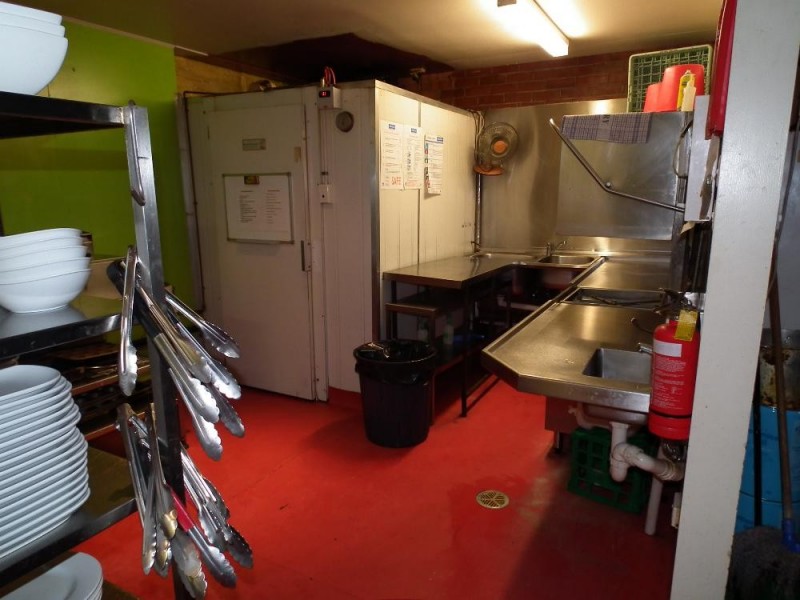 2/453 Dean Street, Albury NSW 2640