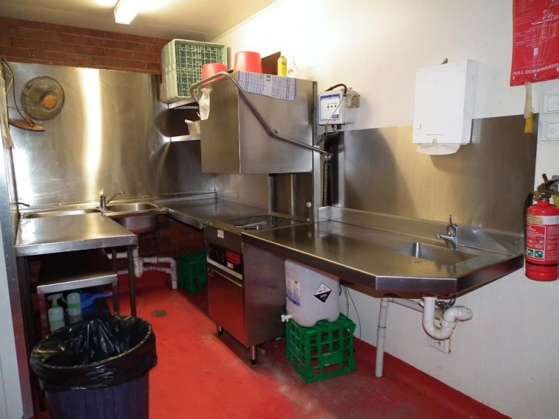 2/453 Dean Street, Albury NSW 2640