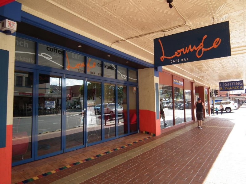 2/453 Dean Street, Albury NSW 2640