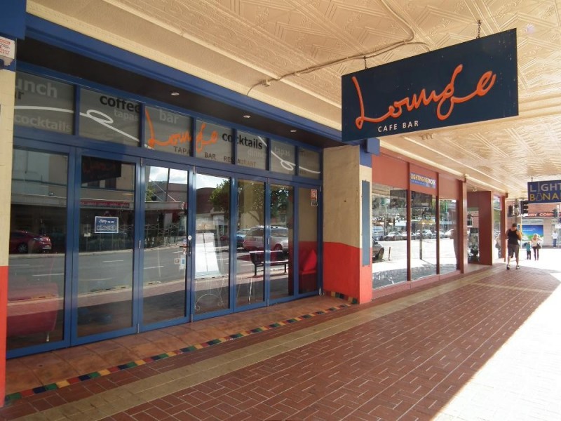 2/453 Dean Street, Albury NSW 2640