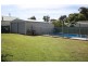 72 Townsend Street, Howlong NSW 2643