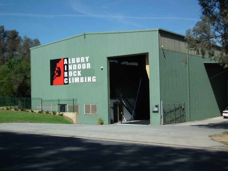 15 Hudson Crescent, Albury NSW 2640