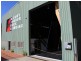 15 Hudson Crescent, Albury NSW 2640
