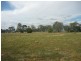 Lot 5 Kennedy Street, Howlong NSW 2643