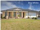 87 Read Street, Howlong NSW 2643