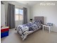 87 Read Street, Howlong NSW 2643