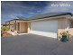 87 Read Street, Howlong NSW 2643