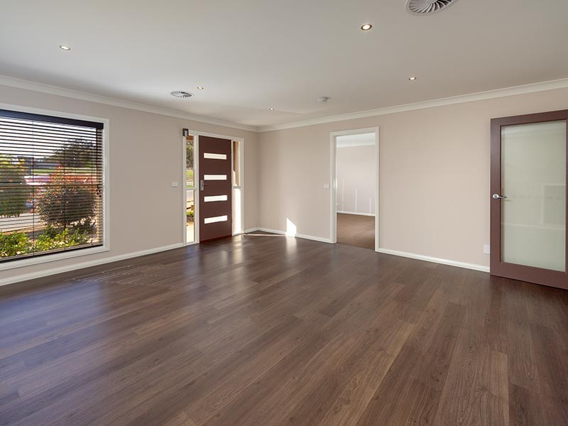 3 Whitton Drive, Thurgoona NSW 2640