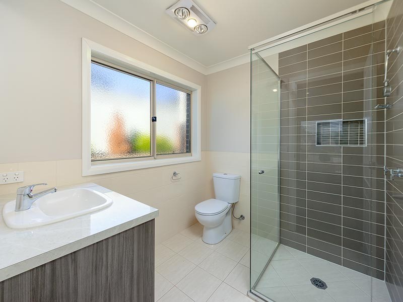 3 Whitton Drive, Thurgoona NSW 2640