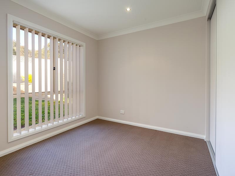 3 Whitton Drive, Thurgoona NSW 2640