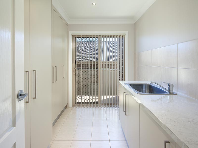 3 Whitton Drive, Thurgoona NSW 2640