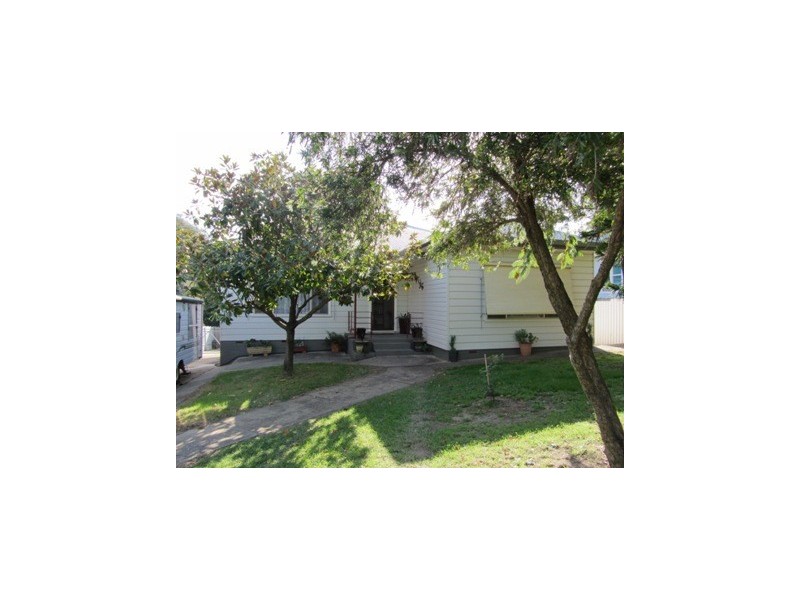 731 Jones Street, Albury NSW 2640