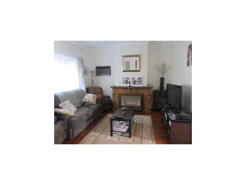 731 Jones Street, Albury NSW 2640