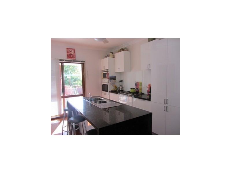 731 Jones Street, Albury NSW 2640