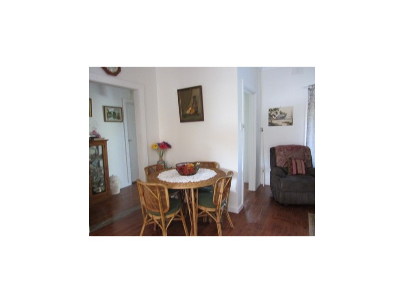 731 Jones Street, Albury NSW 2640